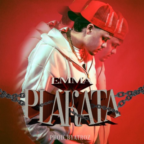 Plakata | Boomplay Music