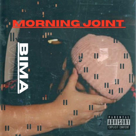 Morning Joint ft. chema beat$ | Boomplay Music