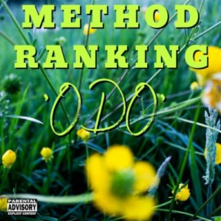 Method ranking