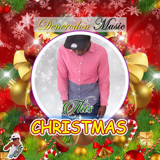 This Christmas - Single