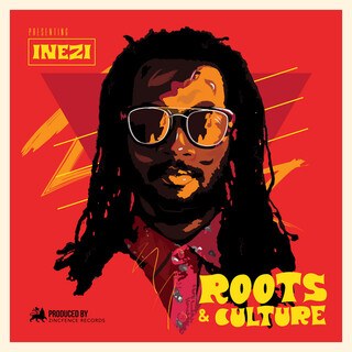 Roots & Culture - Single