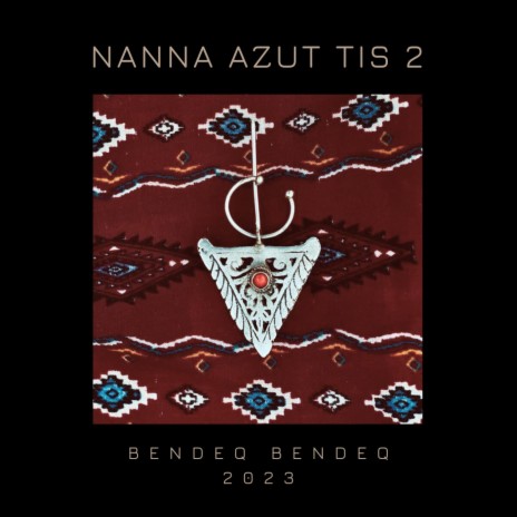 Nanna Azut tis 2 | Boomplay Music