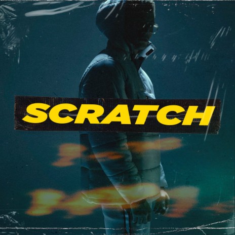 Scratch | Boomplay Music