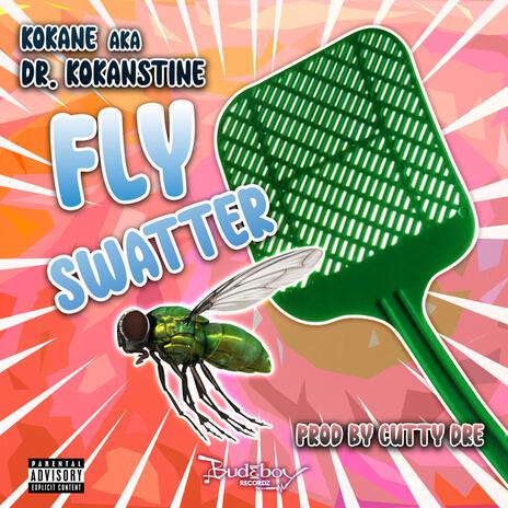 Fly Swatter | Boomplay Music