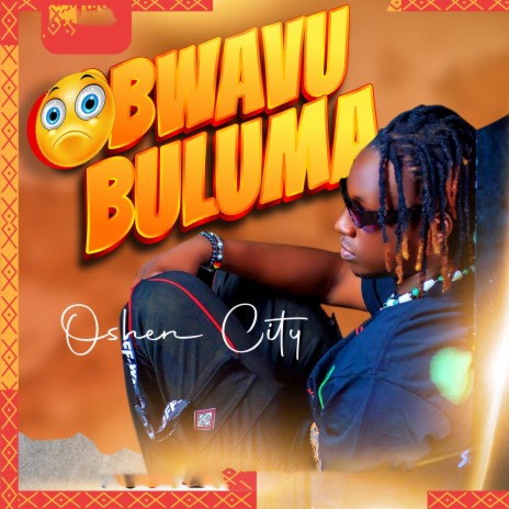 Obwavu Buluma | Boomplay Music