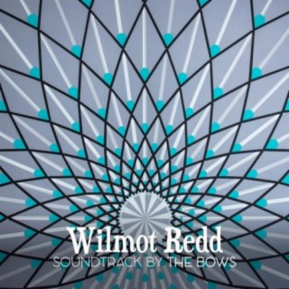 Wilmot Redd (Original Soundtrack)