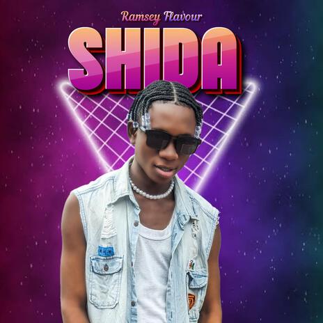 Shida | Boomplay Music