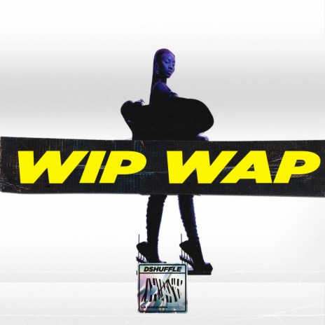 Wip Wap | Boomplay Music