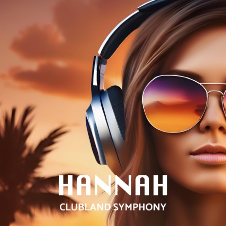 Clubland Symphony | Boomplay Music