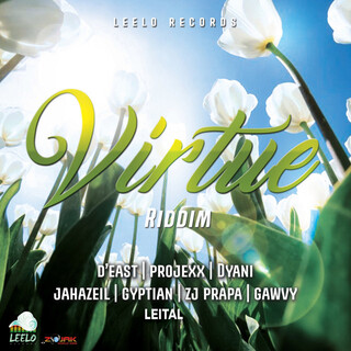 Virtue Riddim