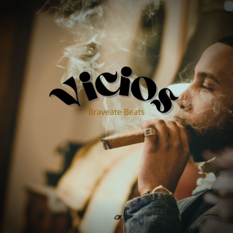 Vicios | Boomplay Music