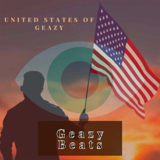 United States of Geazy