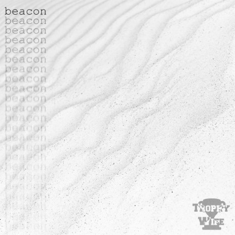 Beacon | Boomplay Music