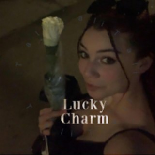 Lucky Charm