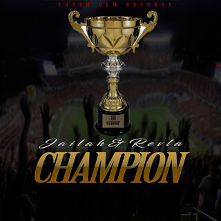 Champion