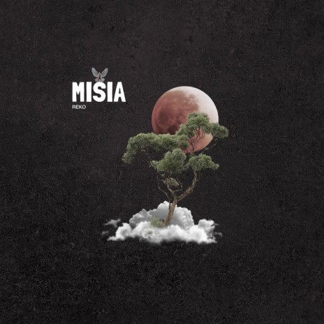 Misia | Boomplay Music