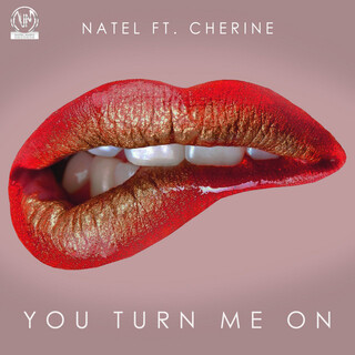 You Turn Me On (feat. Cherine) - Single