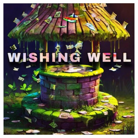 Wishing Well