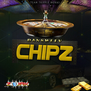 Chipz