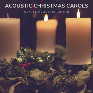 Acoustic Christmas Carols