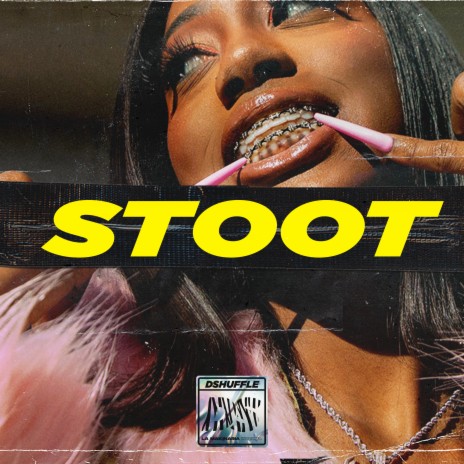 Stoot | Boomplay Music