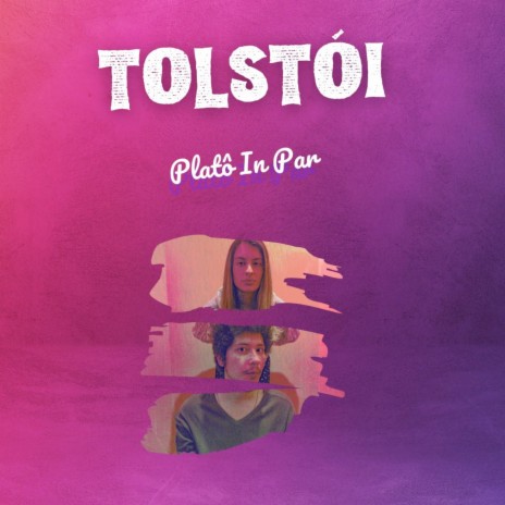 Tolstói | Boomplay Music