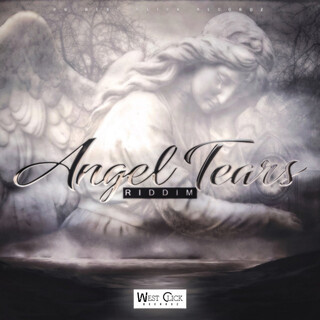 Angel Tears Riddim