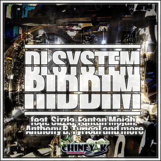 Di System Riddim