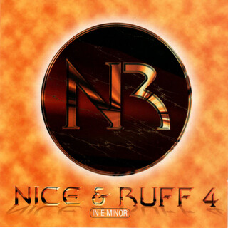 Nice & Ruff, Vol. 4