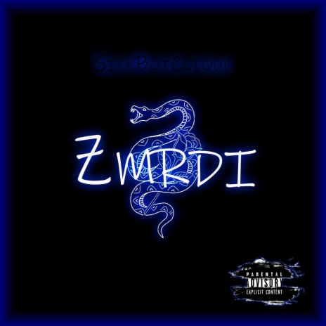 Zmrdi | Boomplay Music