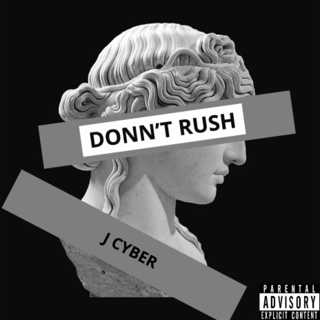 Don't Rush (Instrumental)