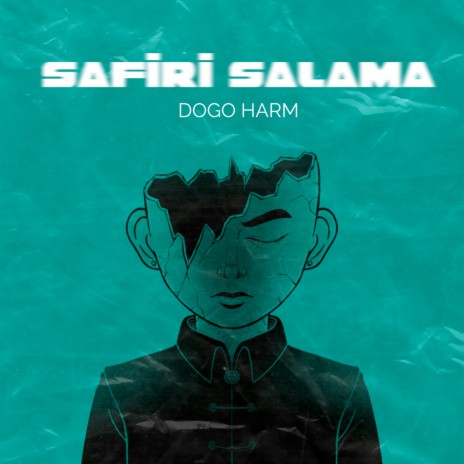 Safiri Salama | Boomplay Music