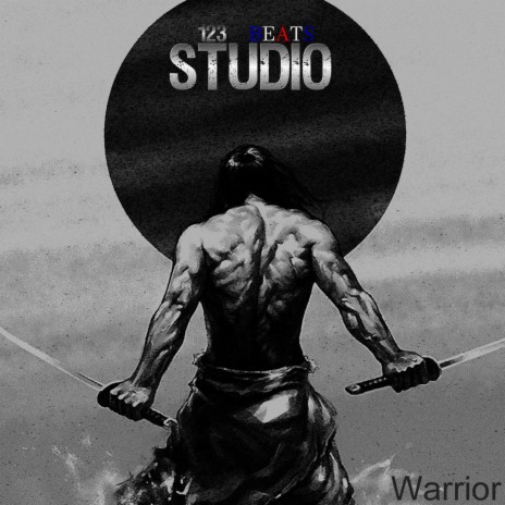 Warrior | Boomplay Music