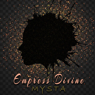 Empress Divine - Single