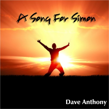 A Song for Simon (Remix) | Boomplay Music
