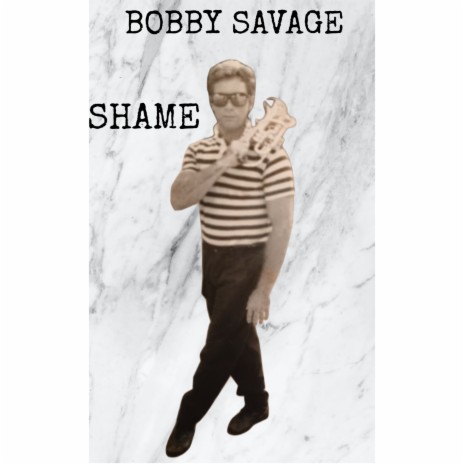 Shame | Boomplay Music