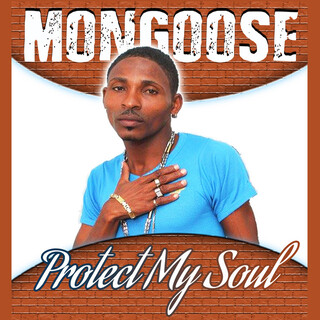 Protect My Soul - Single