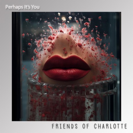 Perhaps It's You | Boomplay Music