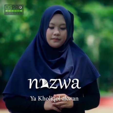 Ya Kholiqol Akwan | Boomplay Music