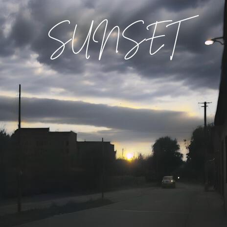 Sun Set | Boomplay Music