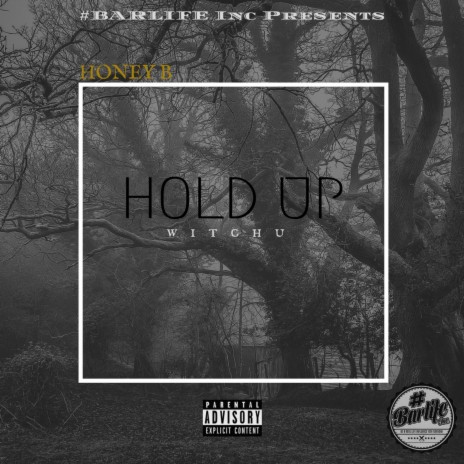 Hold Up (Witchu) | Boomplay Music