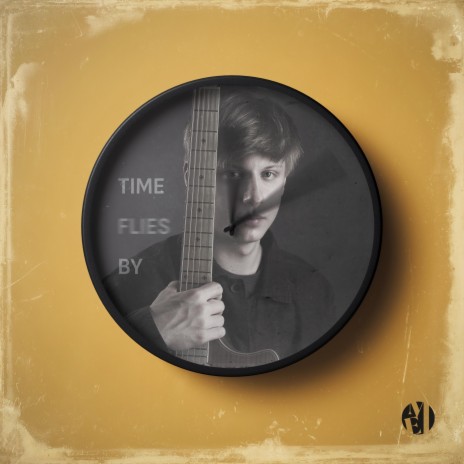 Time Flies By | Boomplay Music