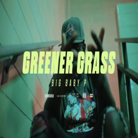 Greener Grass | Boomplay Music