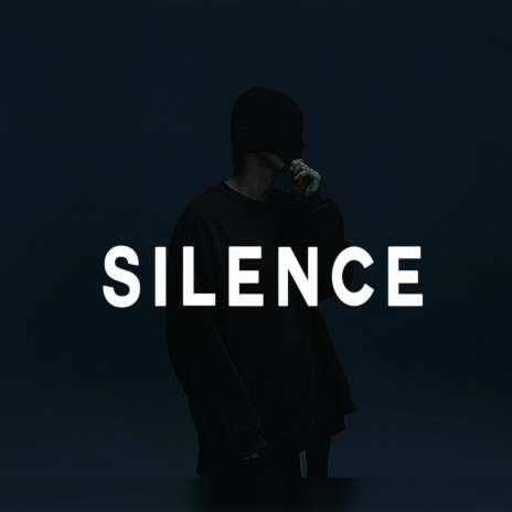 Silence | Boomplay Music