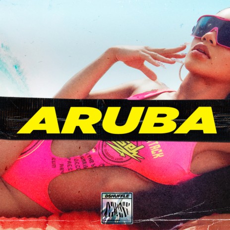 Aruba | Boomplay Music