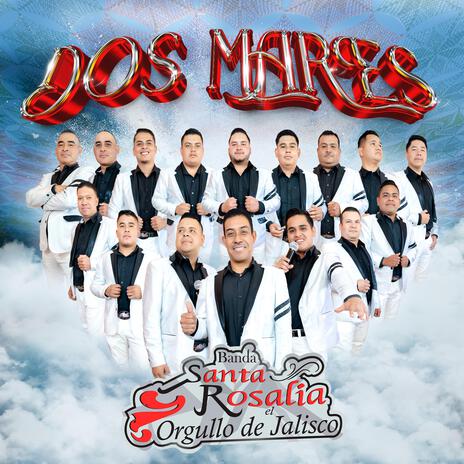 Dos Mares | Boomplay Music