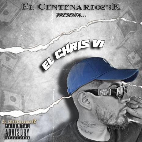 El Chris V1 | Boomplay Music