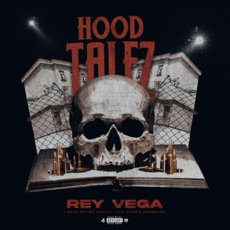 Hood Talez | Boomplay Music