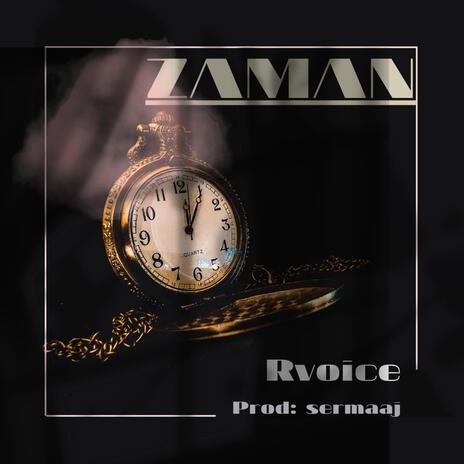 Zaman | Boomplay Music