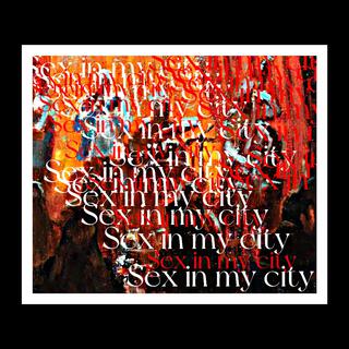 SEX IN MY CITY